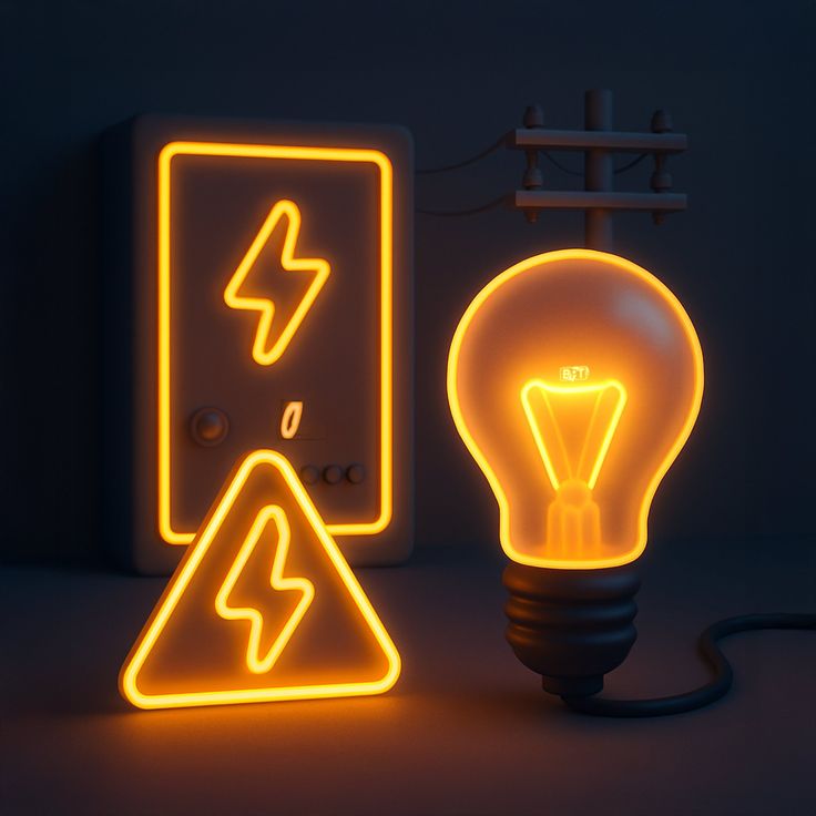 elektrik