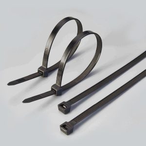 extra cold resistant industrial cable ties…