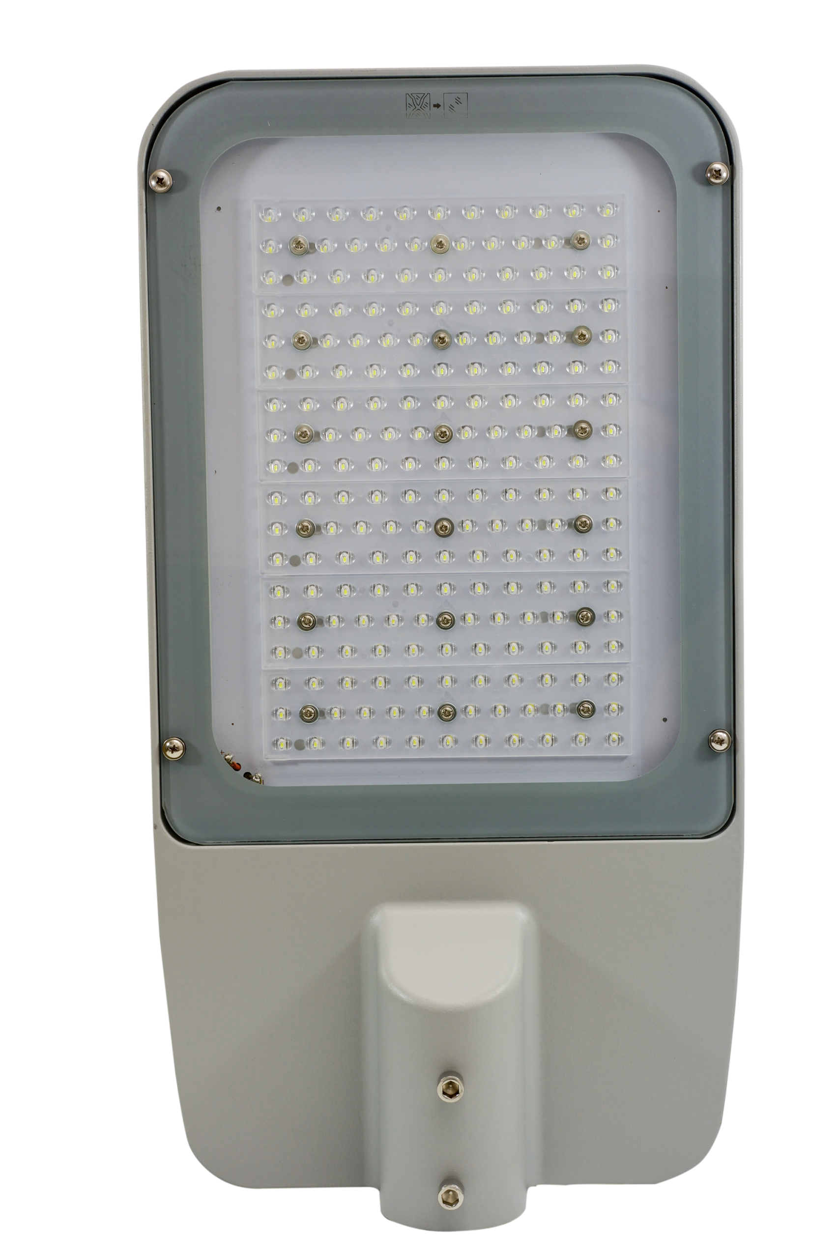 Beranda lampu jalan ac listrik 2