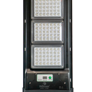 lampu-jalan-solar-panel-inscom