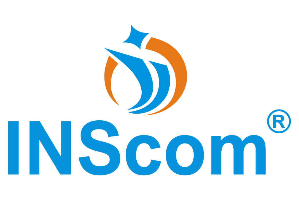 logo-inscom
