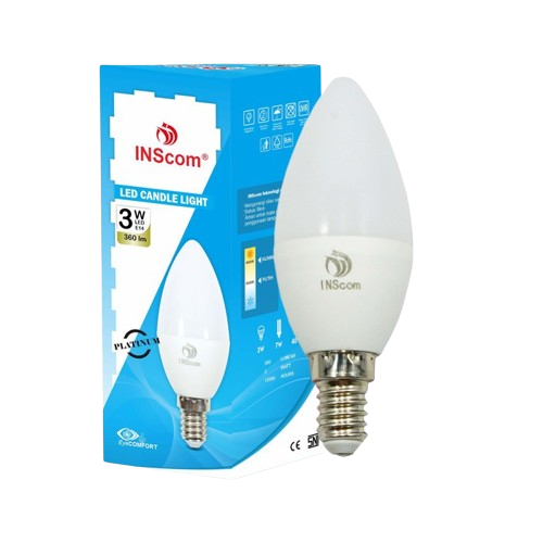Beranda lampu bulb inscom 7 removebg