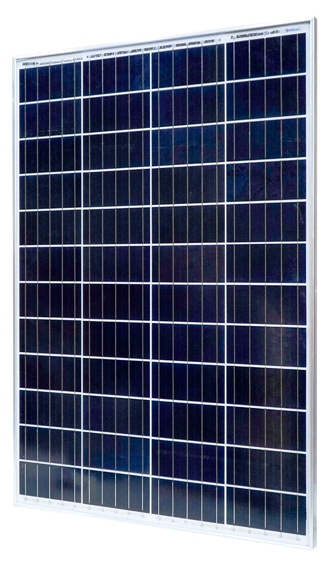 Beranda solar-panel-inscom